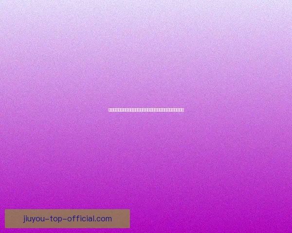 九游热门游戏推荐合集精彩玩法一网打尽最受玩家喜爱的精品手游榜单